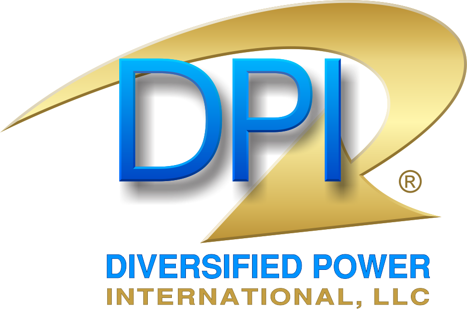 Diversified Power International