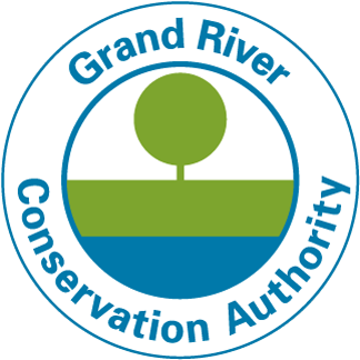 Grand River Conservation Authority