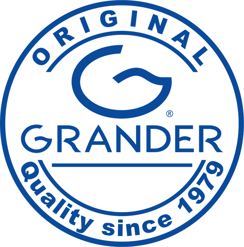 REVITALISING WATER UK LTD