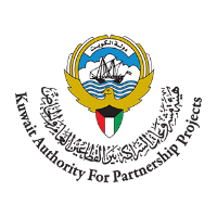 Kuwait Authority for Partnership Projects (KAPP)