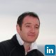 Larry Roe, Wicklow County Council - Resident Engineer - Wicklow Water Conservation Projects