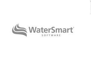 WaterSmart Announces $7M Series B Funding