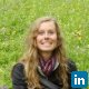Terra Michaels, DAI - Communications Consultant
