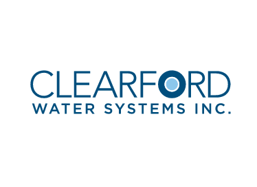 Clearford Forecasts $90 Mil Revenue