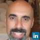 Rachid Baïou, Bell Canada - Project Design and Delivery Leader