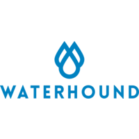Waterhound Futures