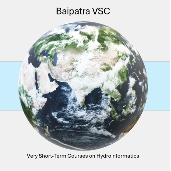 Baipatra VSC | Mrinmoy Majumder | Substack