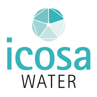 Icosa Water
