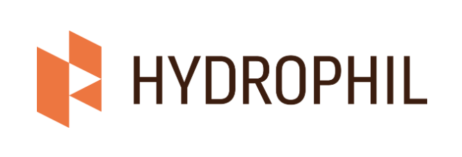 HYDROPHIL