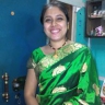 Minakshi Bora, PhD Research Scholar