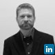 Gordon (Jody) Court Jr., Sunologi - Sales & Marketing Rep