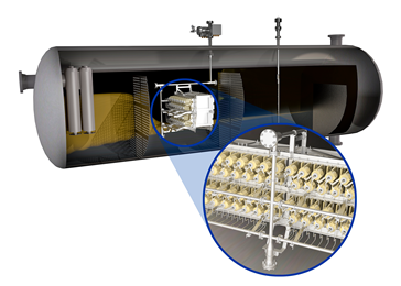 Enhanced Oil-Water Separation for Upstream Operations (Video)