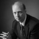 Brent   Giles , Lux research Inc.  - Senior Analyst 