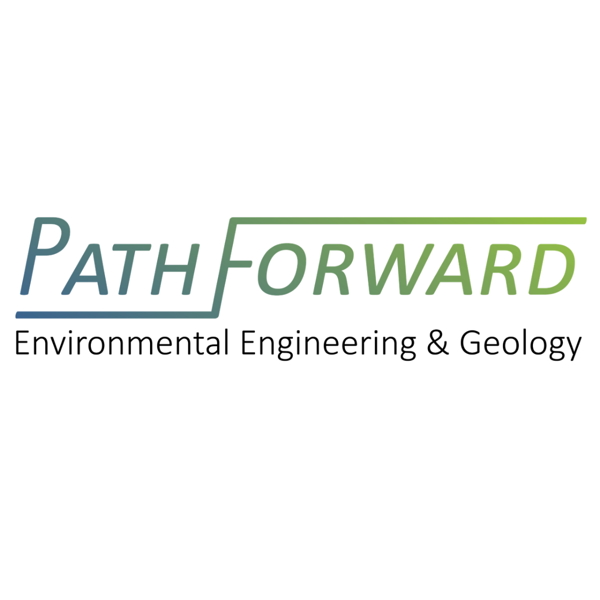 Path Forward Partners, Inc.