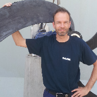 michel boersma