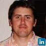 Guillermo Fissolo, Responsable de Operaciones