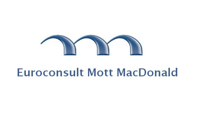 Euroconsult Mott MacDonald to Lead Natural Resource Management Programme, Indonesia