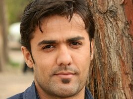 Hadi Saiedi