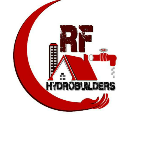 RF-Hydrobuilders