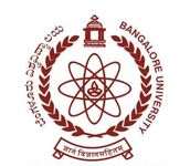 Bangalore University