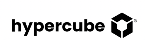 Hypercube