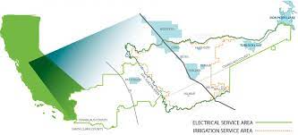 ESS to Deploy Long-Duration Energy Storage Technology with Turlock Irrigation District