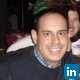 Juan Donoso, NJ American Water - NJ Controls Manager (SCADA)