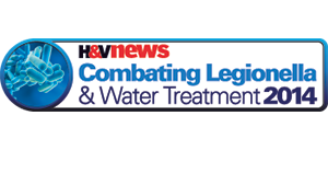 11th Annual Combating Legionella & Water Treatment