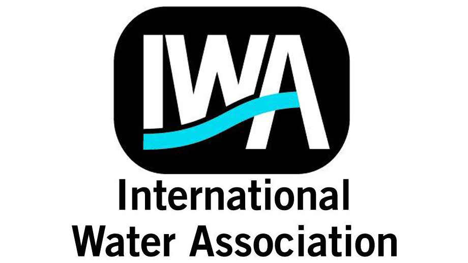 IWA European Utility Management Conference