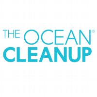 The Ocean Cleanup Foundation