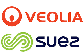 Veolia completes the combination with Suez