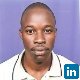 Allan Cocun, SKL - Engineer-Field Service/Steam Distribution  Energy Audits