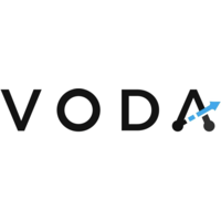 Voda.ai