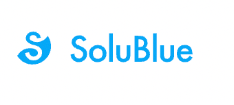 SoluBlue