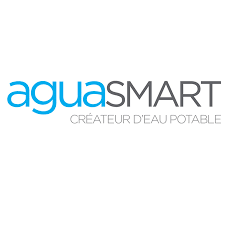 Aguasmart sas