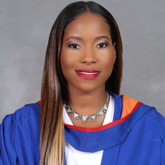 Sherene Miller