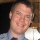 Greg Bretz, Grundfos Pumps Corporation - Business Development Manager