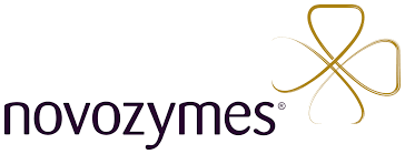 Novozymes A/S