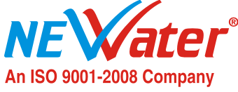 NEWater Technologies Pvt Ltd