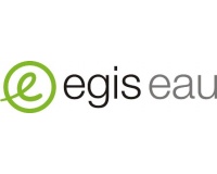 EGIS Eau