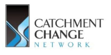 Catchment Change Network CCN Annual Conference: Managing an Uncertain Future 
