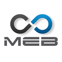 MEB Energy