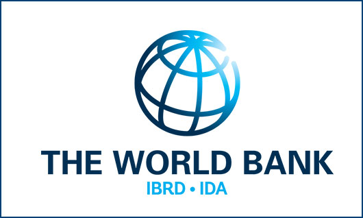 Water Supply and Environmental Sanitation Get Boost From World Bank