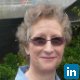 Deni Gray, State of Washington - Water Works Operator Certification - Program Manager