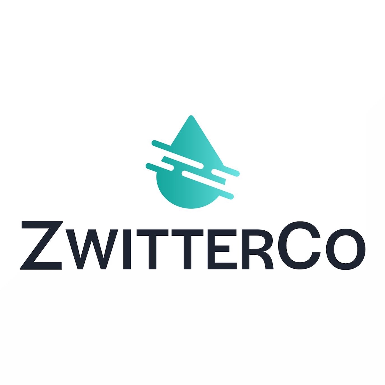 Membrane Technology Company ZwitterCo Secures $33 Million