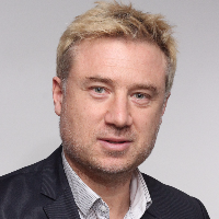Nicolas CONDOM, CEO at Ecofilae