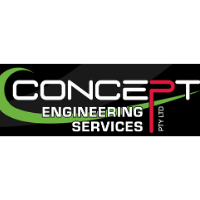 Concept Engineering Services