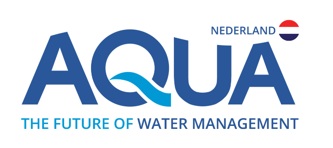 I'm pleased to announce I will be attending Aqua Nederland 2023 in Gorinchem from 21st-23rd MarchA great networking event showcasing the Dutch w...