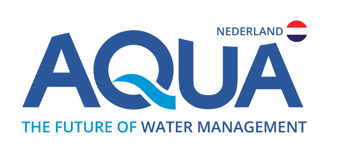 I&#039;m pleased to announce I will be attending Aqua Nederland 2023 in Gorinchem from 21st-23rd MarchA great networking event showcasing the Dutch w...