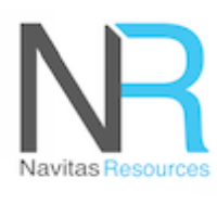 Navitas Resources
